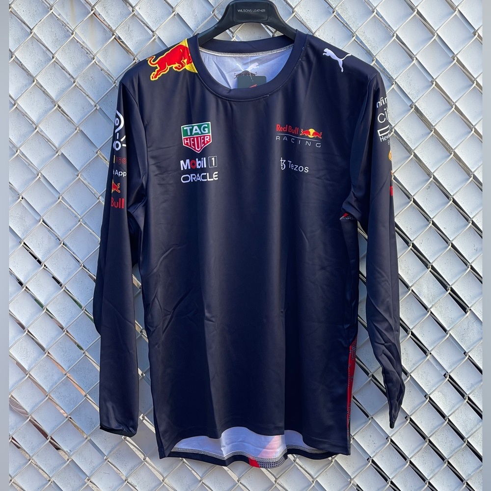 Dirt bike jerseys T-shirt
